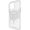 Чехол Case Mate Karat Touch of Pearl case MagSafe - iPhone 15 Pro Max, изображение 7