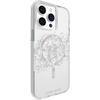 Чехол Case Mate Karat Touch of Pearl case MagSafe - iPhone 15 Pro Max, изображение 2
