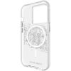 Чехол Case Mate Karat Touch of Pearl case MagSafe - iPhone 15 Pro, изображение 9