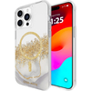 Чехол Case Mate Karat Marble case MagSafe- iPhone 15 Pro Max, изображение 4