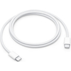 Кабель Apple Usb-C Charge Cable 1m (MQKJ3ZM/A), изображение 2