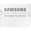 Карта памяти Samsung EVO Plus 256Gb microSDXC, изображение 7
