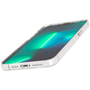 Чехол для iPhone 13 Pro Max VLP Crystal case with MagSafe Clear, изображение 3