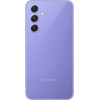 Samsung Galaxy A54 8/256 Violet, Объем оперативной памяти: 8 ГБ, Объем встроенной памяти: 256 Гб, Цвет: Violet / Фиолетовый, изображение 3