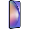 Samsung Galaxy A54 8/256 Violet, Объем оперативной памяти: 8 ГБ, Объем встроенной памяти: 256 Гб, Цвет: Violet / Фиолетовый, изображение 4