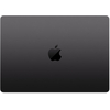 Apple MacBook Pro 14 MRX53 Space Black (M3 Max 14-Core, GPU 30-Core, 36GB, 1TB), Цвет: Space Black / Космический черный, Жесткий диск SSD: 1 Тб, Оперативная память: 36 Гб, изображение 6