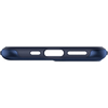 Чехол Spigen Hybrid NX для iPhone 11 Pro (077CS27098) Blue, изображение 6