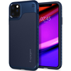 Чехол Spigen Hybrid NX для iPhone 11 Pro (077CS27098) Blue, изображение 7