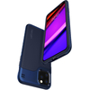 Чехол Spigen Hybrid NX для iPhone 11 Pro (077CS27098) Blue, изображение 8