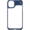 Чехол Spigen Hybrid NX для iPhone 11 Pro (077CS27098) Blue, изображение 9
