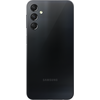 Samsung Galaxy A24 6/128 Black, Объем оперативной памяти: 6 ГБ, Объем встроенной памяти: 128 Гб, Цвет: Black / Черный, изображение 3