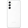Samsung Galaxy A54 8/128 White, Объем оперативной памяти: 8 ГБ, Объем встроенной памяти: 128 Гб, Цвет: White / Белый, изображение 3