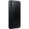 Samsung Galaxy A24 6/128 Black, Объем оперативной памяти: 6 ГБ, Объем встроенной памяти: 128 Гб, Цвет: Black / Черный, изображение 6