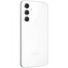 Samsung Galaxy A54 8/256 White, Объем встроенной памяти: 256 Гб, Цвет: White / Белый, изображение 6