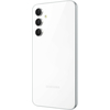 Samsung Galaxy A54 8/128 White, Объем оперативной памяти: 8 ГБ, Объем встроенной памяти: 128 Гб, Цвет: White / Белый, изображение 7