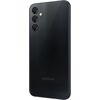 Samsung Galaxy A24 8/128Gb Black, Объем оперативной памяти: 8 ГБ, Объем встроенной памяти: 128 Гб, Цвет: Black / Черный, изображение 7