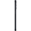 Samsung Galaxy A24 8/128Gb Black, Объем оперативной памяти: 8 ГБ, Объем встроенной памяти: 128 Гб, Цвет: Black / Черный, изображение 8