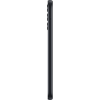 Samsung Galaxy A24 6/128 Black, Объем оперативной памяти: 6 ГБ, Объем встроенной памяти: 128 Гб, Цвет: Black / Черный, изображение 9