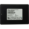 SSD накопитель Samsung SM883 240 ГБ (MZ7KH240HAHQ-00005)