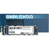 SSD накопитель Whalekom WKM2 512 ГБ (WKM2-512), изображение 3