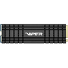 SSD накопитель Patriot Viper VPN110 512 ГБ (VPN110-512GM28H)