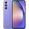 Samsung Galaxy A54 8/128 Violet, Объем встроенной памяти: 128 Гб, Цвет: Violet / Фиолетовый