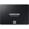 SSD накопитель Samsung 870 EVO 250 ГБ (MZ-77E250BW)