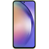 Samsung Galaxy A54 8/128Gb Lime, Объем оперативной памяти: 8 ГБ, Объем встроенной памяти: 128 Гб, Цвет: Lime / Лайм, изображение 2