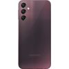 Samsung Galaxy A24 8/128 Dark Red, Объем оперативной памяти: 8 ГБ, Объем встроенной памяти: 128 Гб, Цвет: Red / Красный, изображение 3