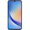 Samsung Galaxy A34 8/128Gb Violet, Объем оперативной памяти: 8 ГБ, Объем встроенной памяти: 128 Гб, Цвет: Violet / Фиолетовый, изображение 2
