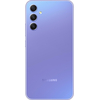 Samsung Galaxy A34 8/128Gb Violet, Объем оперативной памяти: 8 ГБ, Объем встроенной памяти: 128 Гб, Цвет: Violet / Фиолетовый, изображение 3