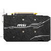 Видеокарта MSI GeForce GTX 1660 SUPER VENTUS XS OC V1 (GTX 1660 SUPER VENTUS XS OC V1), изображение 3