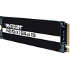SSD накопитель Patriot P400 512 ГБ (P400P512GM28H), изображение 3