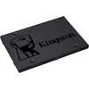 SSD накопитель Kingston A400 240 ГБ (A400S37/240G), изображение 2