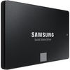 SSD накопитель Samsung 870 EVO 500 ГБ (MZ-77E500BW), изображение 4