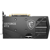 Видеокарта MSI GeForce RTX 4060 Ti GAMING X (GeForce RTX 4060 Ti GAMING X 8G), изображение 3