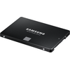 SSD накопитель Samsung 870 EVO 500 ГБ (MZ-77E500BW), изображение 5