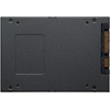 SSD накопитель Kingston A400 960 ГБ (SA400S37/960G), изображение 3