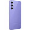 Samsung Galaxy A54 8/128 Violet, Объем встроенной памяти: 128 Гб, Цвет: Violet / Фиолетовый, изображение 6