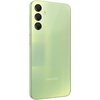 Samsung Galaxy A24 8/128Gb Lime Green, Объем оперативной памяти: 8 ГБ, Объем встроенной памяти: 128 Гб, Цвет: Lime / Лайм, изображение 6