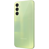 Samsung Galaxy A24 6/128Gb Lime Green, Объем оперативной памяти: 6 ГБ, Объем встроенной памяти: 128 Гб, Цвет: Lime / Лайм, изображение 7