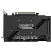 Видеокарта GIGABYTE GeForce RTX 4060 WINDFORCE OC (GV-N4060WF2OC-8GD), изображение 4