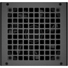 Блок питания DeepCool PF750 750W (R-PF750D-HA0B-EU)