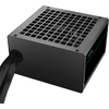 Блок питания DeepCool PF750 750W (R-PF750D-HA0B-EU), изображение 6