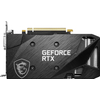 Видеокарта MSI GeForce RTX 3050 VENTUS 2X XS OC (RTX 3050 VENTUS 2X XS 8G OC), изображение 4