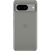 Google Pixel 8 8/128 Hazel, Объем оперативной памяти: 8 ГБ, Объем встроенной памяти: 128 Гб, Цвет: Grey / Серый, изображение 4