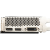 Видеокарта MSI GeForce RTX 3050 VENTUS 2X XS OC (RTX 3050 VENTUS 2X XS 8G OC), изображение 5