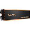 SSD накопитель ADATA LEGEND 960 MAX 1 ТБ (ALEG-960M-1TCS), изображение 2