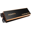 SSD накопитель ADATA LEGEND 960 MAX 1 ТБ (ALEG-960M-1TCS), изображение 4