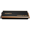 SSD накопитель ADATA LEGEND 960 MAX 1 ТБ (ALEG-960M-1TCS), изображение 6